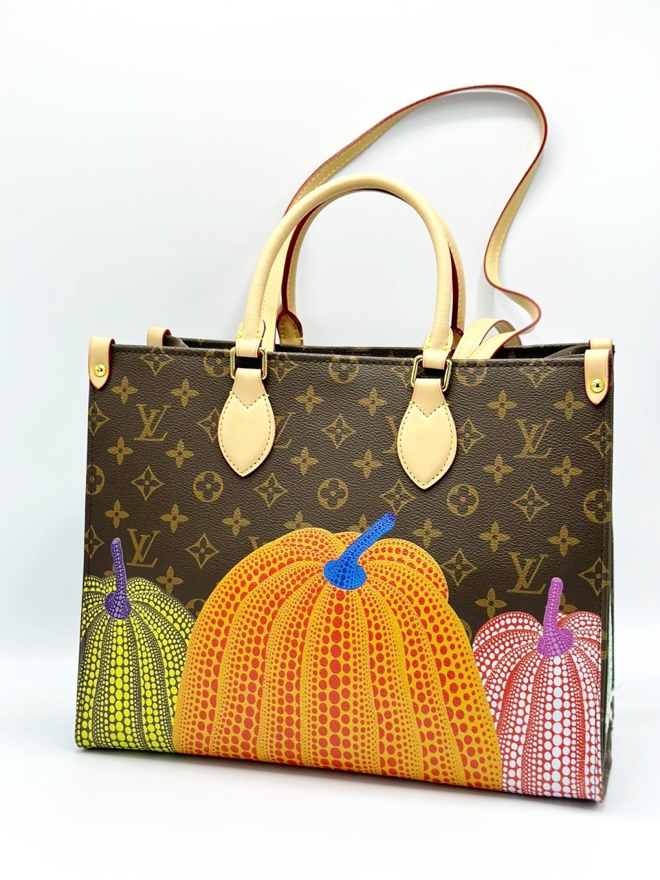 Сумка Louis Vuitton